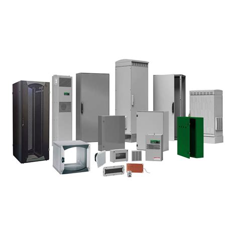 universal electric enclosure|schneider enclosures catalogue pdf.